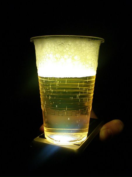 №2, Алиса Лазарева, 37 лет, Воскресенск №2, Алиса Лазарева, 37 лет, Воскресенск