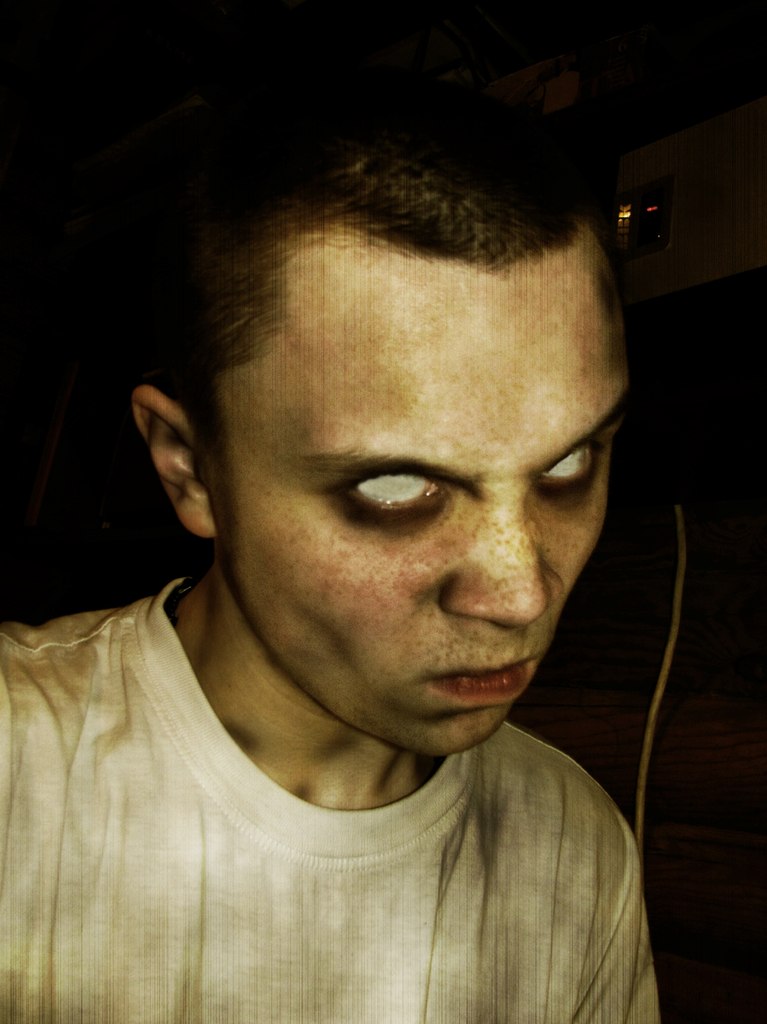 Александр Новицкий | Минск