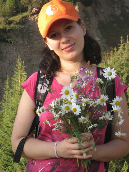 №21, Виктория Мазур, 41 год, Киев №21, Виктория Мазур, 41 год, Киев