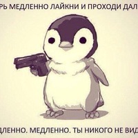 Добрый Школьник Добрый Школьник
