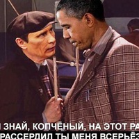 Александр Ардашев