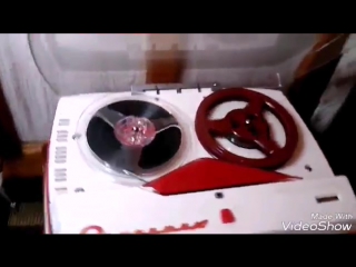 В.Высоцкий  - На квартире у В.Савича,30.03.71г  ч.1