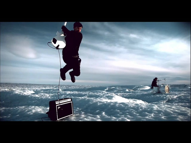 30 Seconds to Mars beautiful Lie фото. Beautiful Lie кадры. Музыка видео 30 секунд. A beautiful Lie Ice