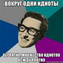 Фотография Дмитрий Прокашев