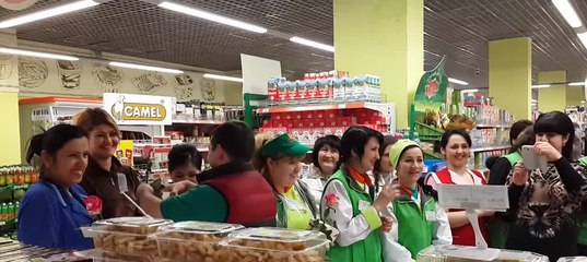 Аматус Сеть Магазинов Официальный Сайт