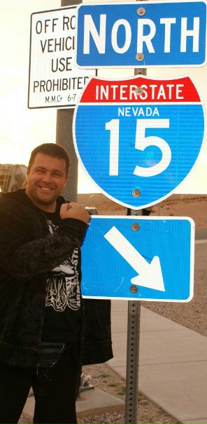 №82, Андрей Шарков, 51 год, Симферополь №82, Андрей Шарков, 51 год, Симферополь