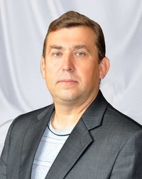 Юра Ильин