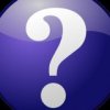 Аватар: Test Test