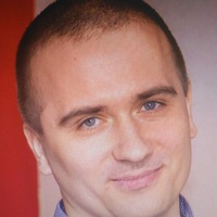 Александр Семериков