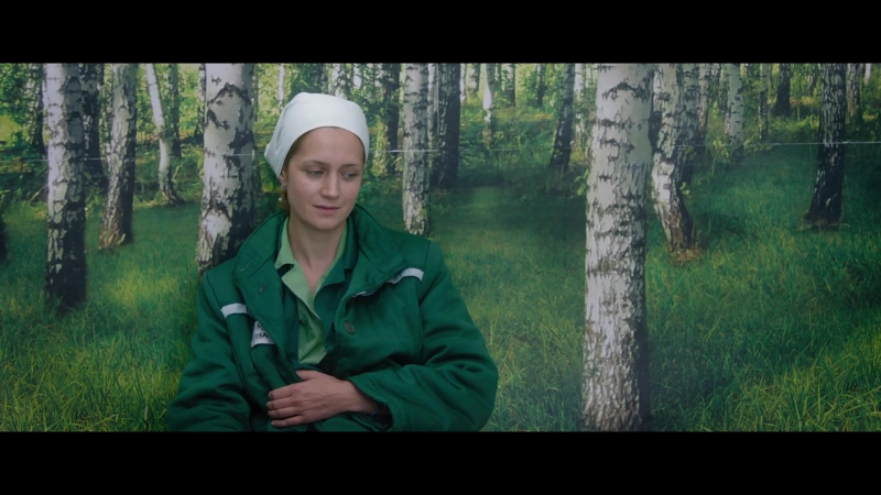 Жги (2017) WEB DL