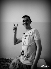 Евгений Еловский