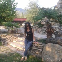 Eliss Eliss