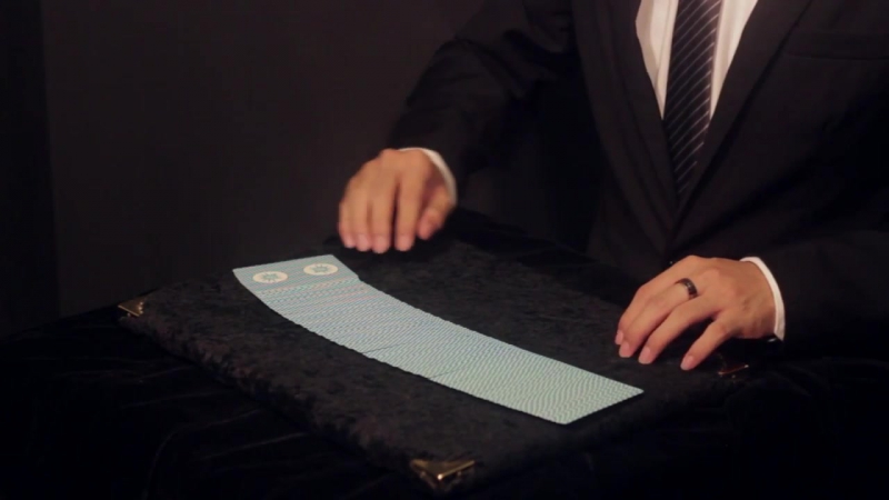 Основы Лента Table