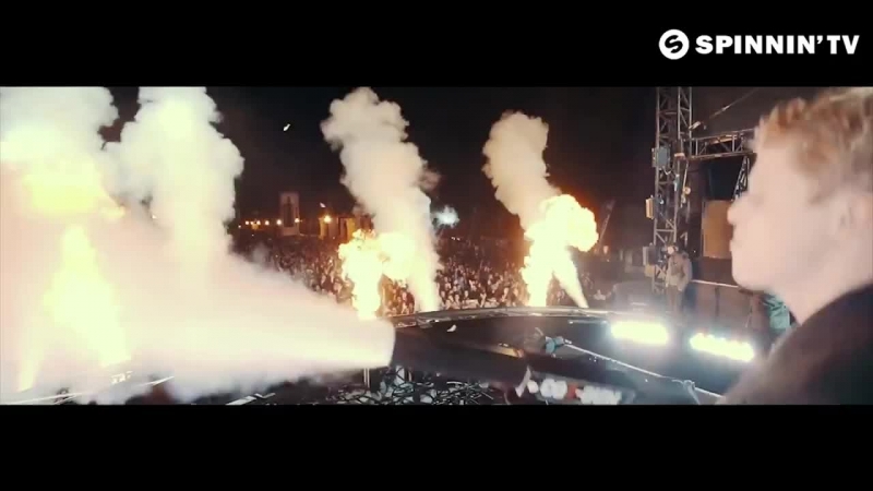 Jay Hardway