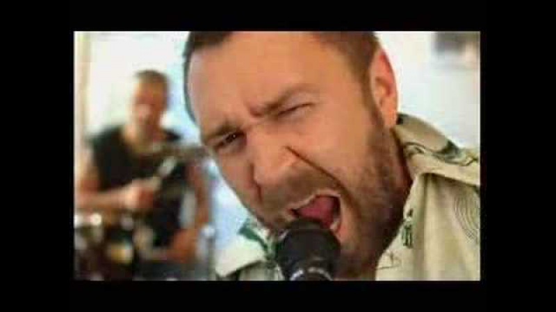 Выборы! Выборы! Кандидаты - пидоры!