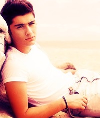 Александр Александрович