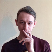Саша Захаров