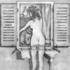 Аватар: Тося Малышева