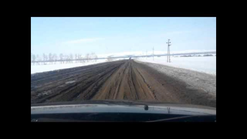 Баш ургинка. 19к-033 трасса. Автодорога Новопетровское - Башкирская Ургинка. Исянгулово дорога машины. Трасса в Башкирии Алегазово - Дюртюли