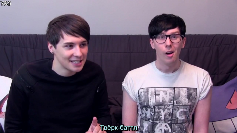 Dan Phils 1 Word Story Game rus