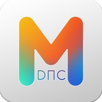 МЕСТОПОЛОЖЕНИЕ ДПС КОПЕЙСК МЕСТОПОЛОЖЕНИЕ ДПС КОПЕЙСК