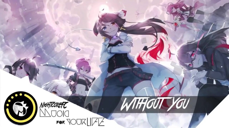 House Ento Without You Ft Aimi