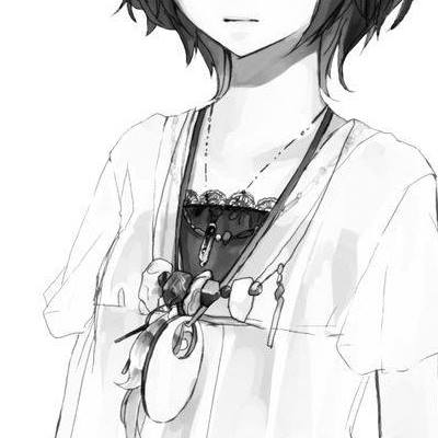 Lizeth Rosas, Мексика, México