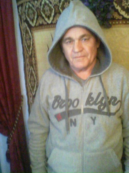 Артур Маланцев, Украина, Одесса