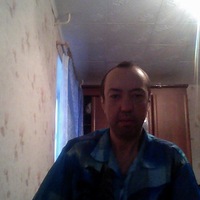 Дмитрий Панов