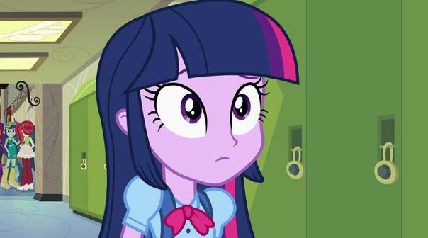 Лизунка Пищальникова, Россия, Барнаул