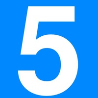 Five ®