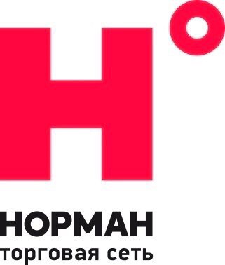 Сеть Магазинов Норман