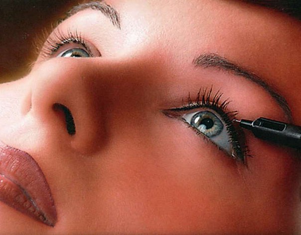 Amp Vipelite, Россия, Санкт-Петербург