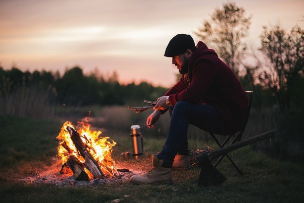 Александр Медведев, Россия, Новокузнецк