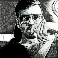 Самир Михайлов