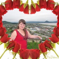 Елена Никоненко