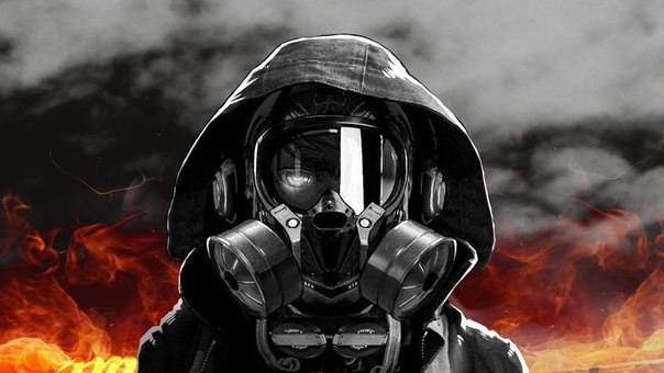 Елисей Янченко, Украина, Харьков