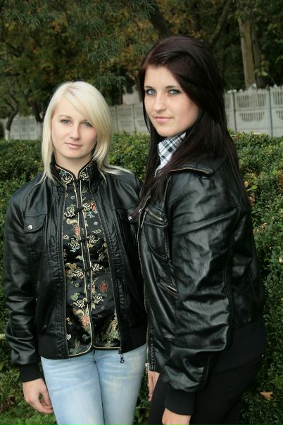 №41, Ксенія Янків, Бурштын №41, Ксенія Янків, Бурштын