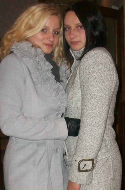 №4, Олюся Явна, 33 года, Черновцы №4, Олюся Явна, 33 года, Черновцы