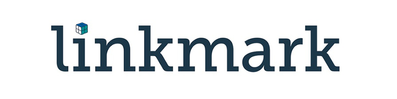 Linkmark. Стримикс. Ru. Линкмарк поиск товарных. Линкмарк поиск товарных.