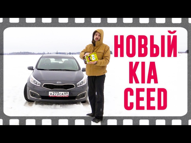 Галина Сеед Интернет Магазин Профессиональные