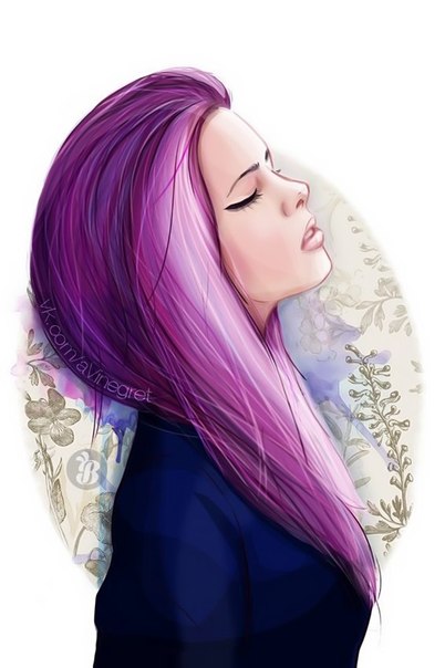 Владислава Диденко, Россия, Симферополь