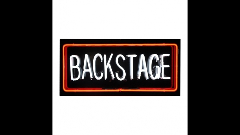 Бэкстейдж обменник. Backstage надпись. Бэкстейдж надпись. Бэкстейдж картинка. Backstage иконка.