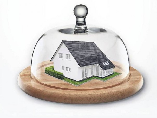 Николай Маклер, Украина, Черновцы