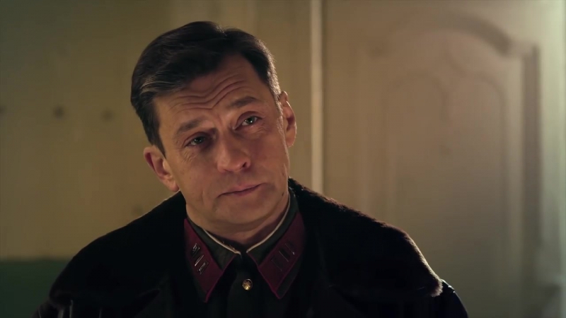 ПОКУШЕНИЕ НА СТАЛИНА