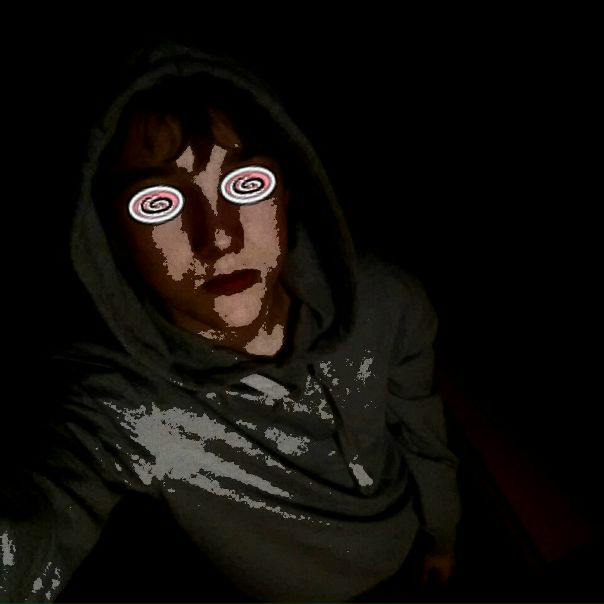 Александр Решетников