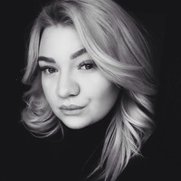 Надежда Жукова