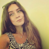 Лора Кононова