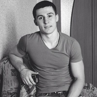 Андрей Кузнецов