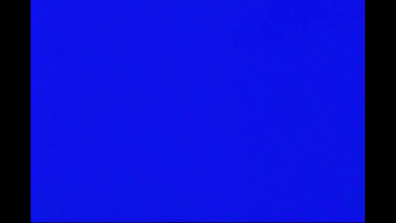 День Города 2006 Игорюнина